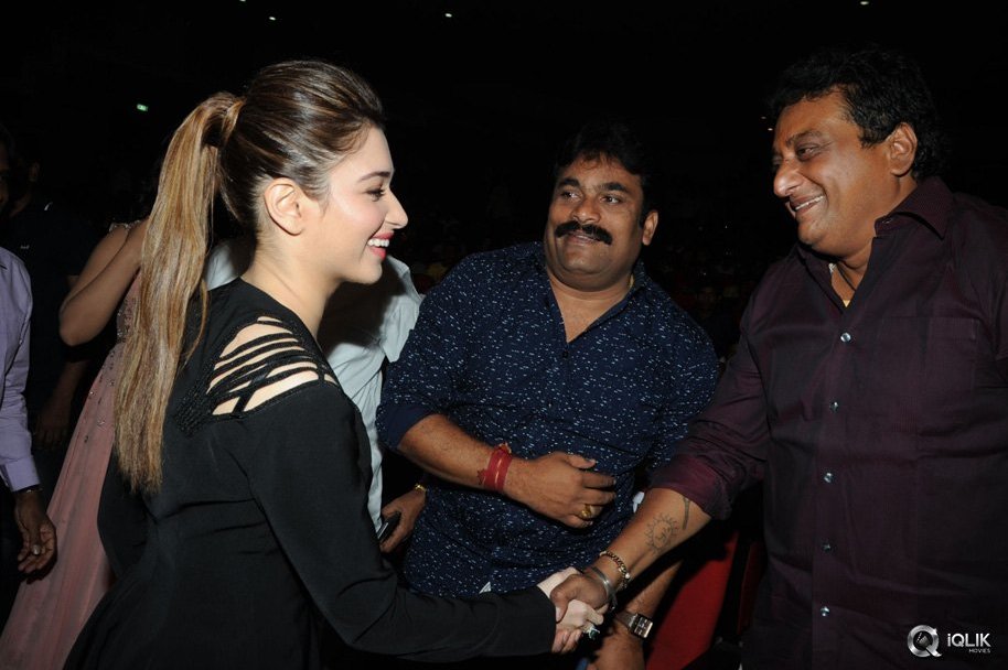 Bengal-Tiger-Movie-Audio-Launch